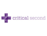 Critical Second